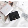 Dior 2059 11 10 2
